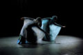 Hilal-Dance-Co-Oscillations-photo-Pedro-Altuna